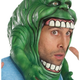 (Photo: HalloweenCostumes.com)